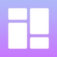 Ikon program: Magic Collage Maker