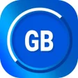 Ikona programu: GB Latest Version Apk