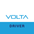 程序图标：Volta Driver