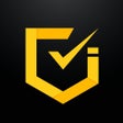 Icon of program: Visafe - Internet an toàn