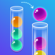 Orb Layer Puzzle icon