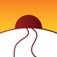 程序图标：Camino Spanish