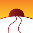 Icon of program: Camino Spanish