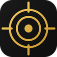 ไอคอนของโปรแกรม: Sales Sniper - B2B Sales …