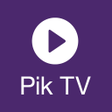 Ícone do programa: Pik TV™