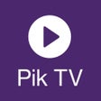 Ikon program: Pik TV