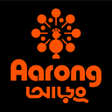 Ikona programu: Aarong