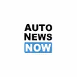 Auto News Now