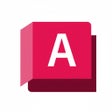 Biểu tượng của chương trình: AutoCAD Web