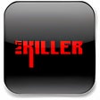 程序图标：8Bit Killer