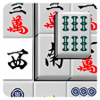 Icona del programma: MahJong 2000 - Edizione S…
