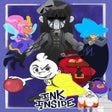 Ikona programu: Ink Inside
