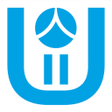 أيقونة البرنامج: UTGB Mobile Banking