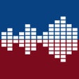 程序图标：MLGSound - The Best Illum…