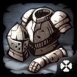Ikon program: Knights of Ages