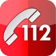 Icono de programa: My112