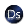 Ícone do programa: Deepfake Studio