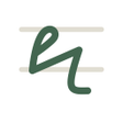 プログラムのアイコン：Stiefo: Learn German Shor…