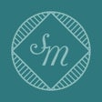 أيقونة البرنامج: Salted Melon Market  Eate…