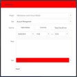 程序图标：Paymo user checker