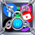 App Lock: Applock  Guard Lock