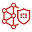 ไอคอนของโปรแกรม: FortiSASE Secure Web Gate…