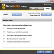 Icono de programa: Norton AntiBot