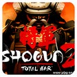 Icône du programme : Total War: Shogun 2