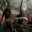 Symbol des Programms: Total War: Shogun 2