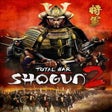 프로그램 아이콘: Total War: Shogun 2