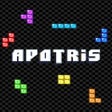Apotris icon