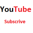 Ícone do programa: YouTube Subscribe