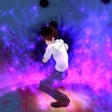 Ikona programu: HighSchool Simulator Batt…