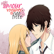 程序图标：Love Fortune Teller (Girl…