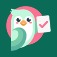 Ikona programu: Yolti: Surveys Cash Rewa…