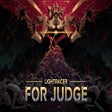 Lightracer: For Judge for Windows Logo