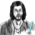 أيقونة البرنامج: Drawing Strangers
