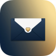 ไอคอนของโปรแกรม: Invitatii AI