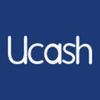 程序图标：Ucash