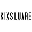 Ícone do programa: Kixsquare