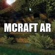 プログラムのアイコン：MCRAFT - AR EDITOR