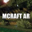 MCRAFT - AR EDITOR