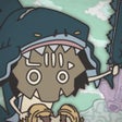 Иконка программы: Wild Tamer