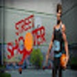 Ícone do programa: Street Shooter