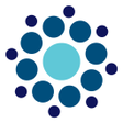 Icon of program: The Laundry BOSS