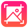 プログラムのアイコン：Meitu Photo Video Editor …