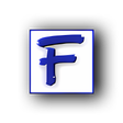 Symbol des Programms: to-find-out