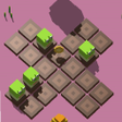 أيقونة البرنامج: Cring Soundboard For Tik …