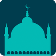 غزوات الرسول وسراياه icon