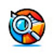 Ikona programu: Reading Tracker